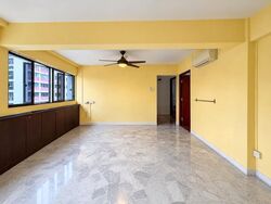 Blk 2 Farrer Gardens (Bukit Timah), HDB 4 Rooms #634342861